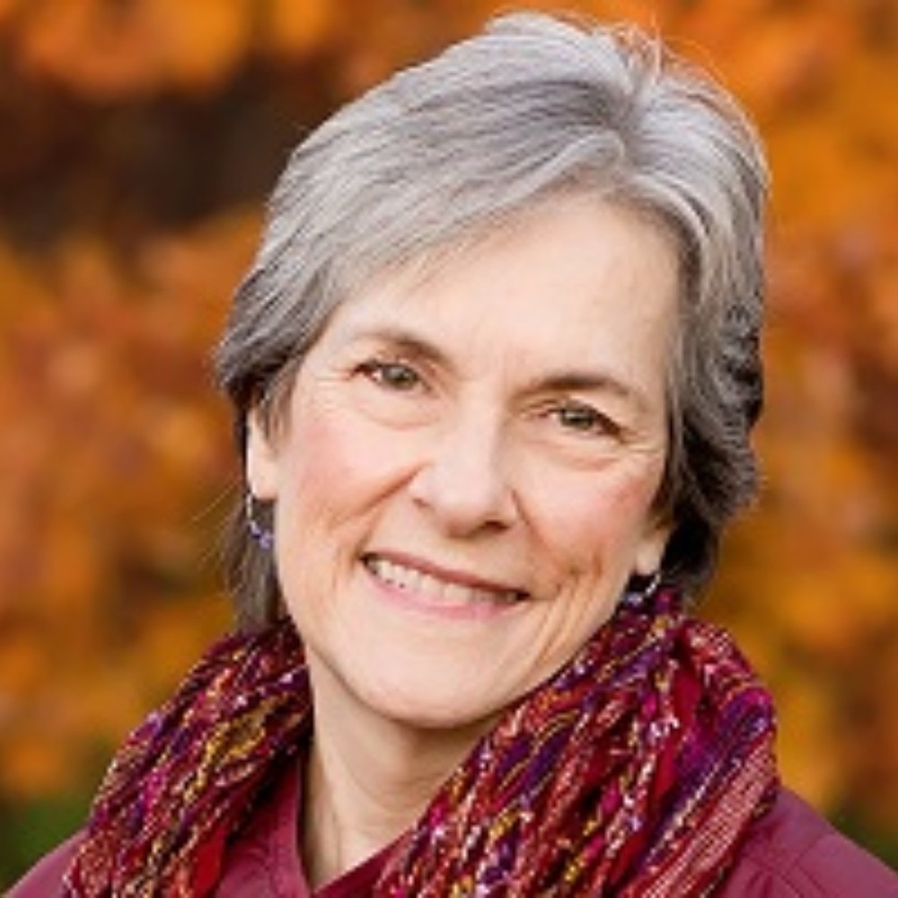 Meet your Posher, Kathleen